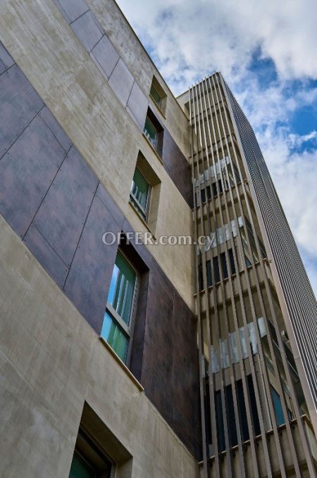 Apartment (Flat) in Germasoyia Tourist Area, Limassol for Sale - 3