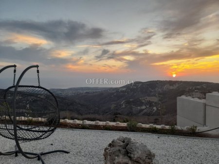 5 Bed Bungalow for sale in Kathikas, Paphos - 2