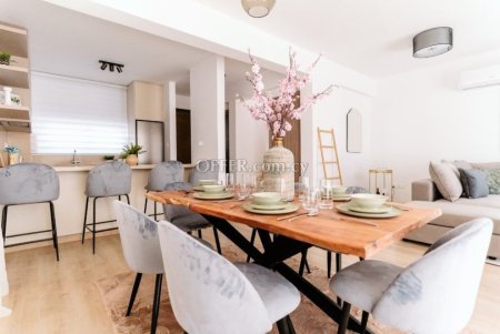3 Bed Detached House for sale in Peyia, Paphos