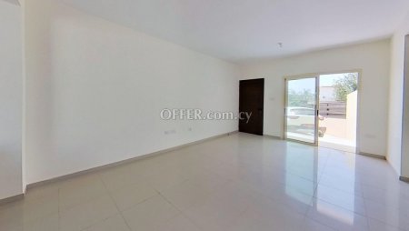 3 Bed Maisonette for sale in Tala, Paphos