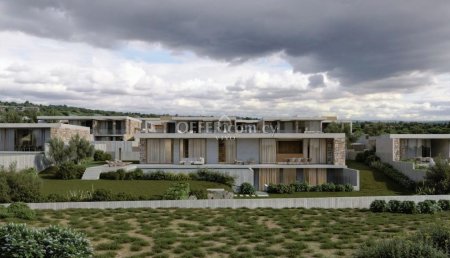 EXCEPTONAL VILLA WITH UNABSTRACTED SEA VIEWS IN HIGH SEA CAVES AREA!