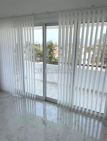 3 Bedroom Apartment  In Agios Andreas, Nicosia - 7