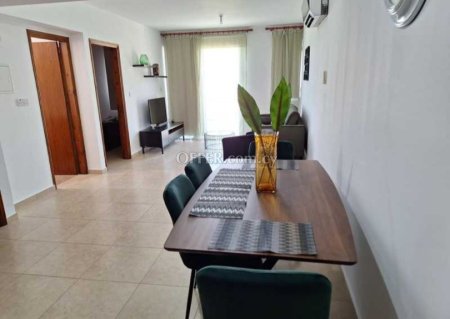 2-bedroom Apartment 75 sqm in Oroklini - 9