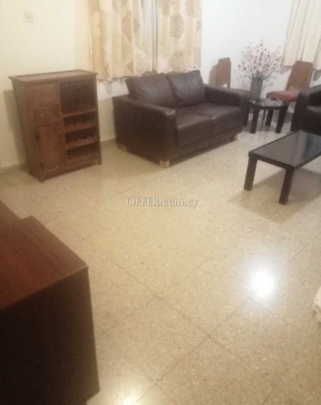 2-bedroom Apartment 90 sqm in Larnaca (Town) - 9