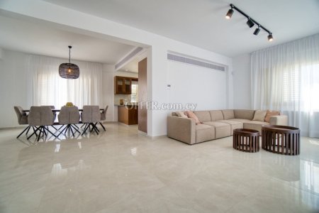 House (Detached) in Kissonerga, Paphos for Sale - 8