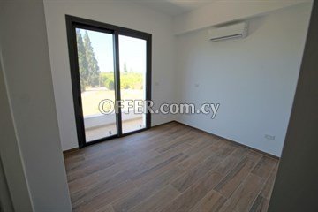 Luxury 3 Bedroom Detached Villa  In Trachoni Area, Limassol - 7