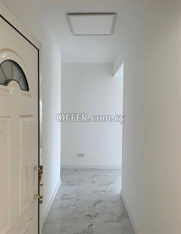 3 Bedroom Apartment  In Agios Andreas, Nicosia - 6