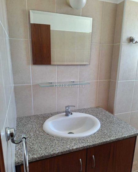 2-bedroom Apartment 75 sqm in Oroklini - 8