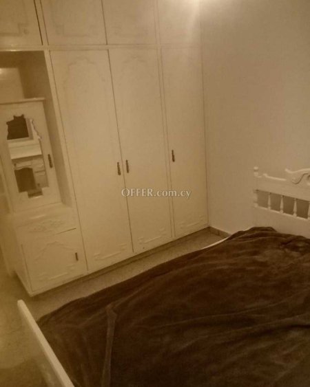 2-bedroom Apartment 90 sqm in Larnaca (Town) - 8