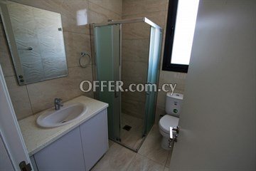 Luxury 3 Bedroom Detached Villa  In Trachoni Area, Limassol - 6