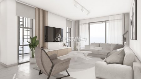 Apartment For Sale in Anavargos, Paphos - DP4172 - 9