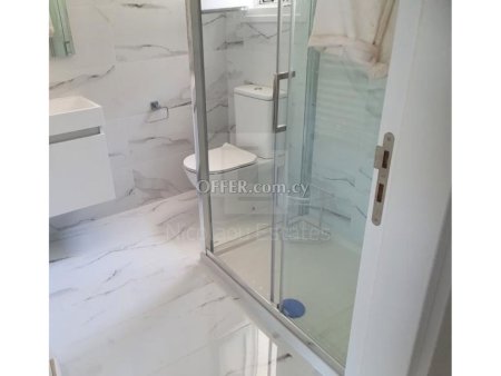 Modern rancho for sale in Foinikaria area surrounded by nature - 4