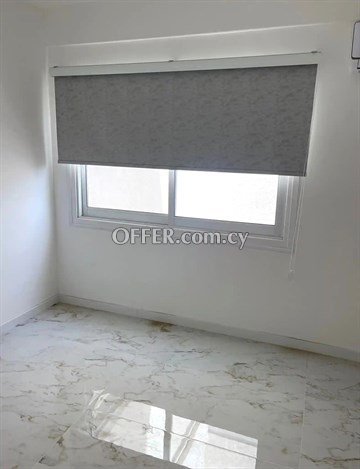 3 Bedroom Apartment  In Agios Andreas, Nicosia - 5
