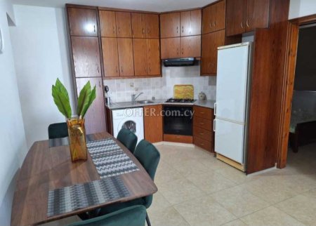2-bedroom Apartment 75 sqm in Oroklini - 7