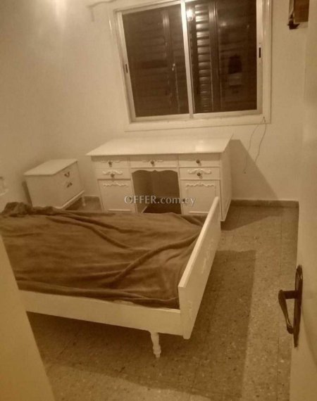 2-bedroom Apartment 90 sqm in Larnaca (Town) - 7