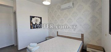 Brand New 2 Bedroom Apartment  Close To The Center Of Larnaka - 4