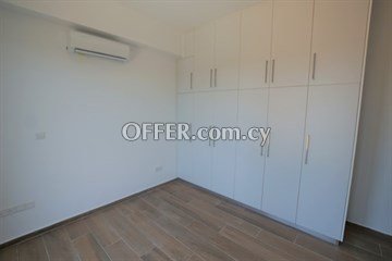 Luxury 3 Bedroom Detached Villa  In Trachoni Area, Limassol - 5