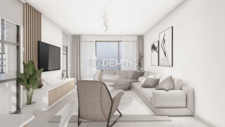 Apartment For Sale in Anavargos, Paphos - DP4172 - 8