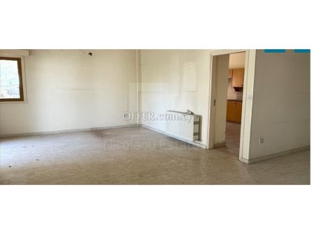 Two Houses sold together in Aglantzia area Nicosia - 4