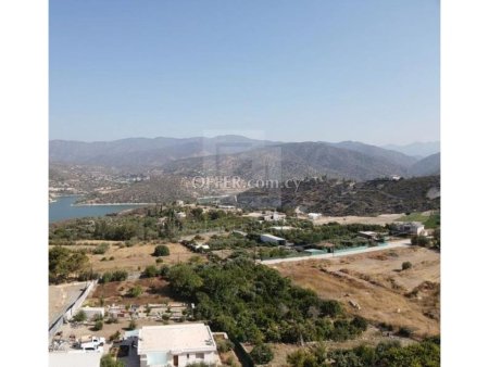 Modern rancho for sale in Foinikaria area surrounded by nature - 3