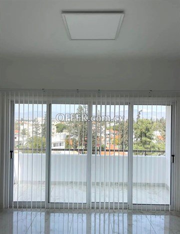 3 Bedroom Apartment  In Agios Andreas, Nicosia - 4