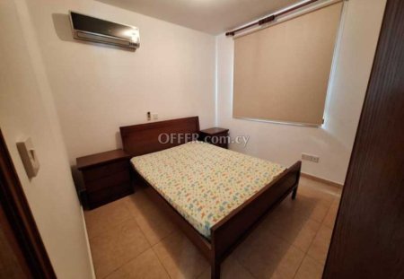 2-bedroom Apartment 75 sqm in Oroklini - 6