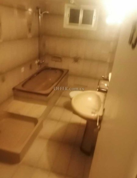 2-bedroom Apartment 90 sqm in Larnaca (Town) - 6