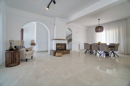 House (Detached) in Kissonerga, Paphos for Sale - 5