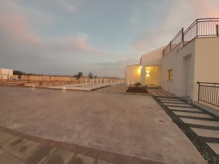 5 Bed Bungalow for sale in Kathikas, Paphos - 7