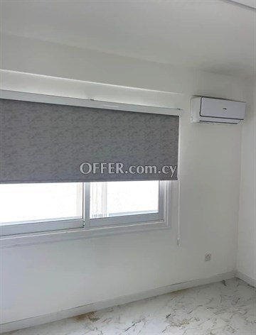 3 Bedroom Apartment  In Agios Andreas, Nicosia - 3