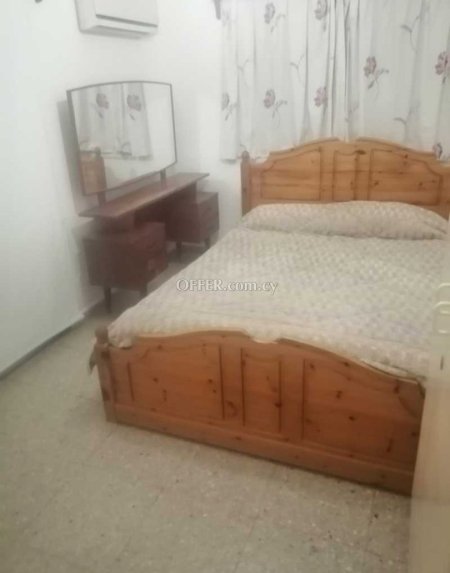 2-bedroom Apartment 90 sqm in Larnaca (Town) - 5
