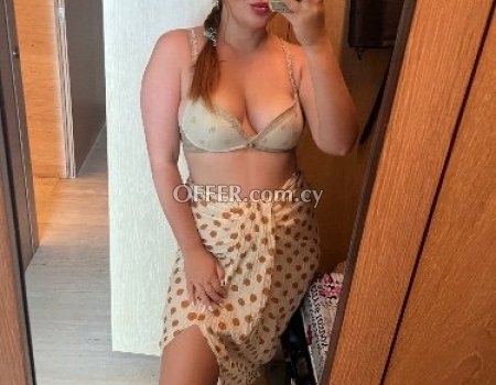 Pretty girl (photo 2)