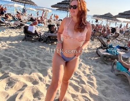 Pretty girl (photo 0)