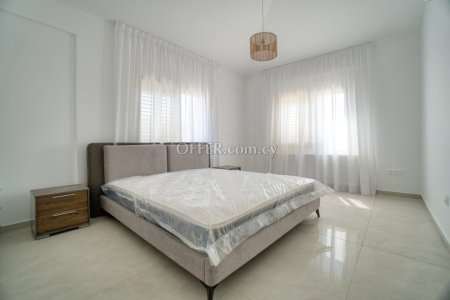 House (Detached) in Kissonerga, Paphos for Sale - 4