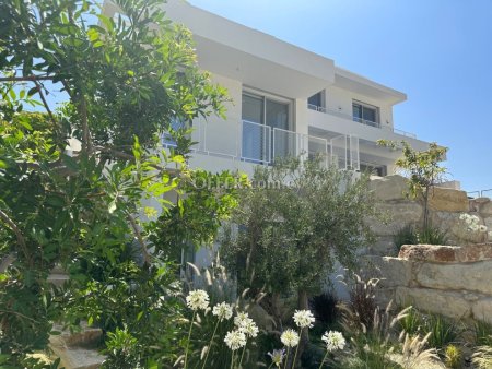 6 Bed Detached Villa for rent in Agios Tychon, Limassol - 6