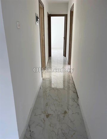 3 Bedroom Apartment  In Agios Andreas, Nicosia - 2