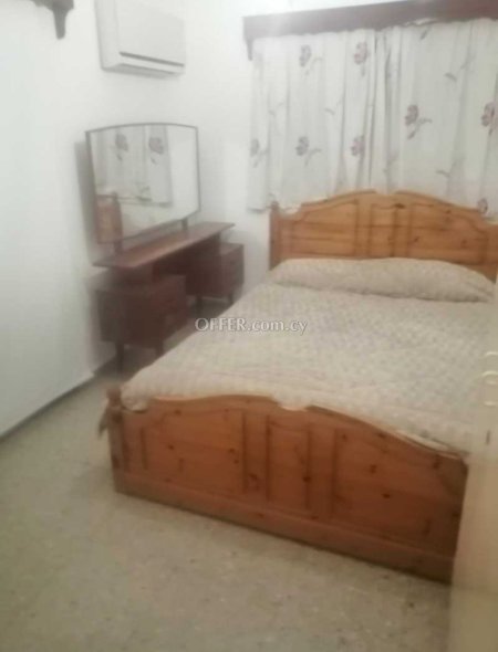 2-bedroom Apartment 90 sqm in Larnaca (Town) - 4