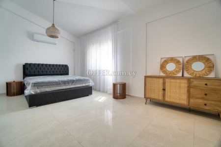 House (Detached) in Kissonerga, Paphos for Sale - 3