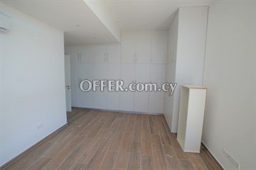Luxury 3 Bedroom Detached Villa  In Trachoni Area, Limassol - 2