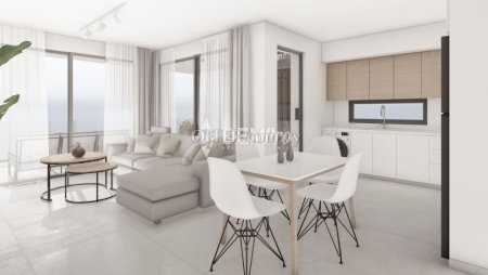 Apartment For Sale in Anavargos, Paphos - DP4172 - 5