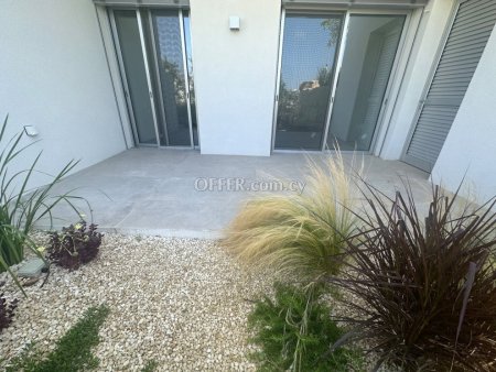 6 Bed Detached Villa for rent in Agios Tychon, Limassol - 4