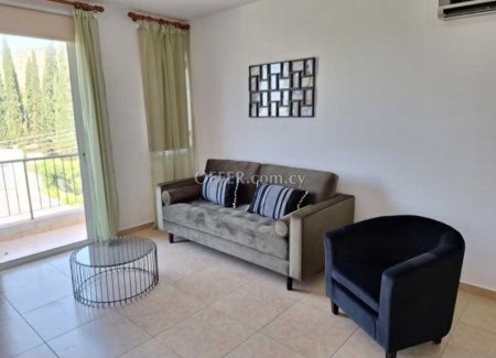2-bedroom Apartment 75 sqm in Oroklini - 2