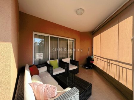 2 Bed Apartment for sale in Kato Pafos, Paphos - 3