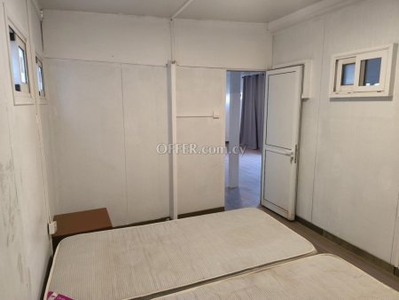 2 Bed Apartment for rent in Trachoni, Limassol - 3