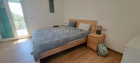 3 Bed Semi-Detached House for sale in Limassol Marina, Limassol - 3