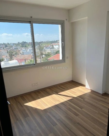 2-bedroom Apartment 80 sqm in Geri - 5