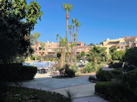 2 Bed Apartment for sale in Kato Pafos, Paphos - 2