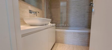 3 Bed Semi-Detached House for sale in Limassol Marina, Limassol - 2