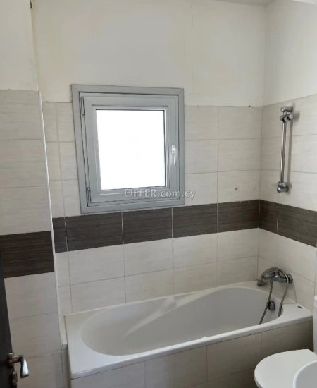 2-bedroom Apartment 80 sqm in Geri - 4