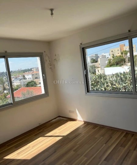 2-bedroom Apartment 80 sqm in Geri - 3